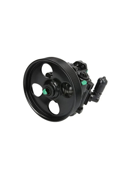 Lauber Pompa Hidraulica Sistem De Directie Peugeot 306/406/806