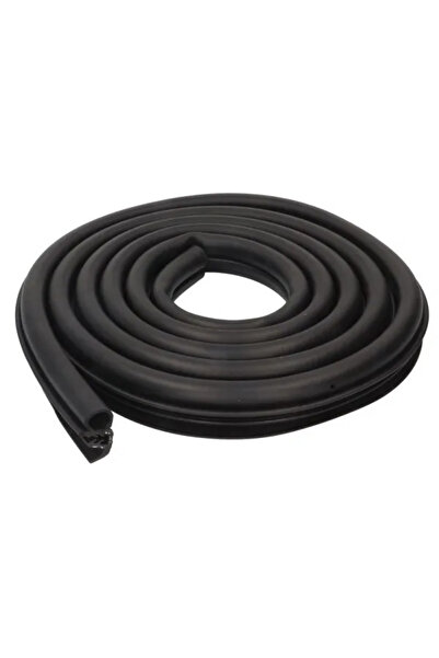 Blic Cheder Door Dacia Duster Renault Duster