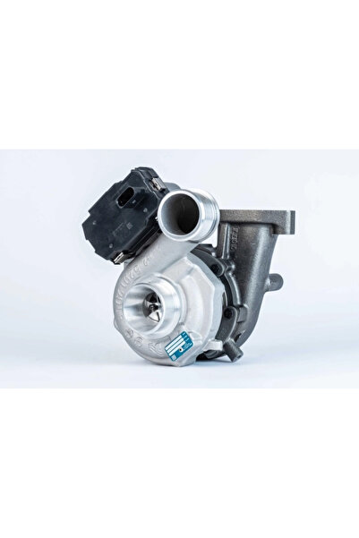 BorgWarner (Wahler) Compresor Sistem De Supraalimentare Hyundai Tucson Kia Sp...