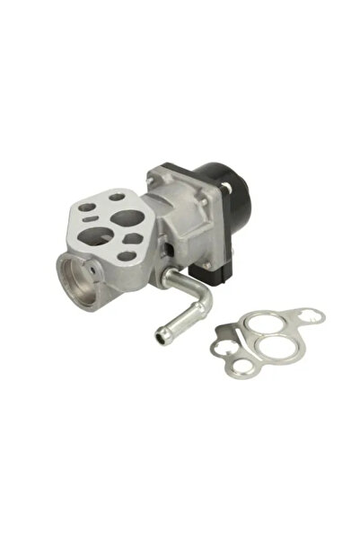 Engitech Supapa Egr Ford C-Max/Fiesta 5/Fiesta Limuzina Mazda 3/5/6 1996-2016