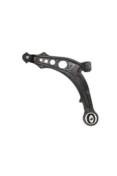 REINHOCH Left Wheel Suspension Arm Fiat 500/Idea/Panda Van