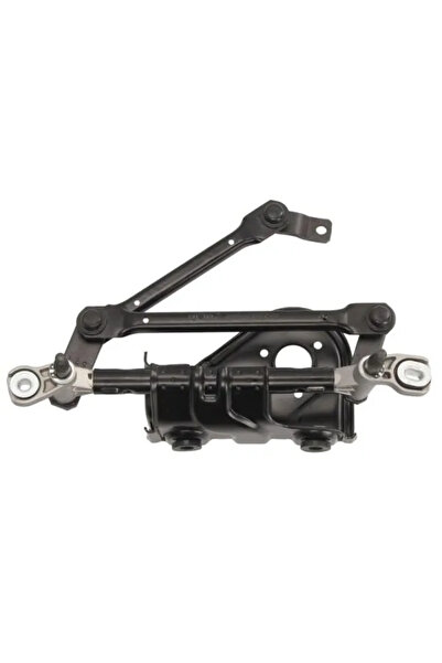 Blic Legaturi Stergator Parbriz Fata Vw Fox