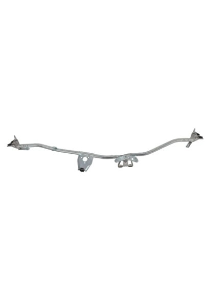 Blic Legaturi Stergator Parbriz Fata Opel Meriva A Microbus