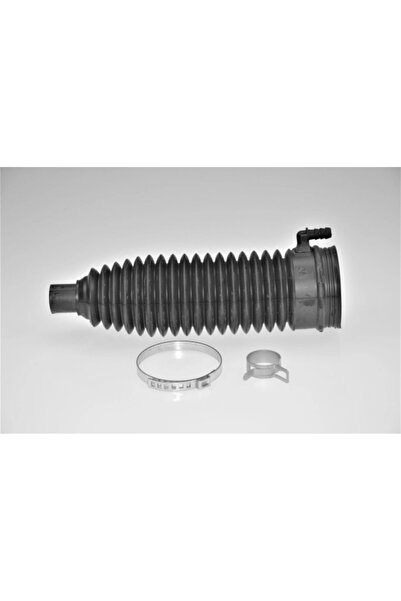 SPIDAN Burduf Cauciuc Directie Ford Cougar/Maverick/Mondeo 3 Ford Usa Escape