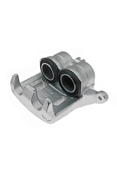 Lauber Etrier Frana Axa Fata Dreapta Infiniti G Limuzina Nissan 370Z Cupe/Mur...