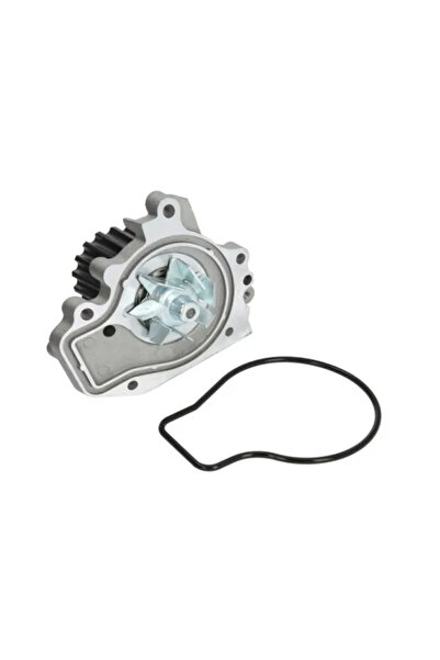 Thermotec Pompa De Apa Racire Motor Honda Cr-5 1/Integra Cupe/Integra Limuzin...