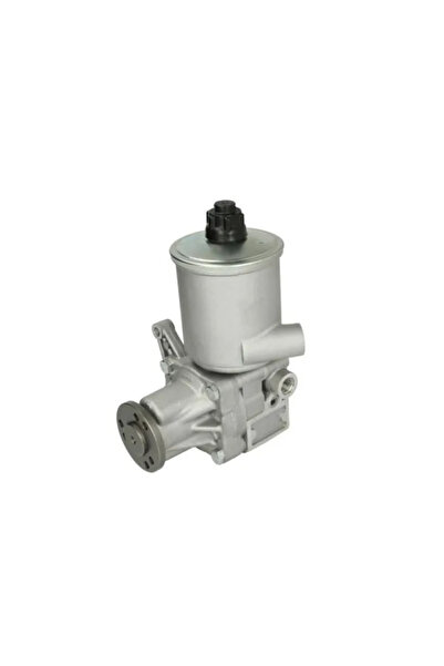 Lauber Pompa Hidraulica Sistem De Directie Mercedes-Benz 124 Cupe/124 Limuzin...