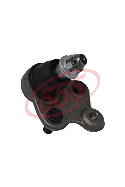 555Jewelry Ляв кормилен шенкел/товарна връзка Honda Cr-5 3/Cr-5 4/Hr-5