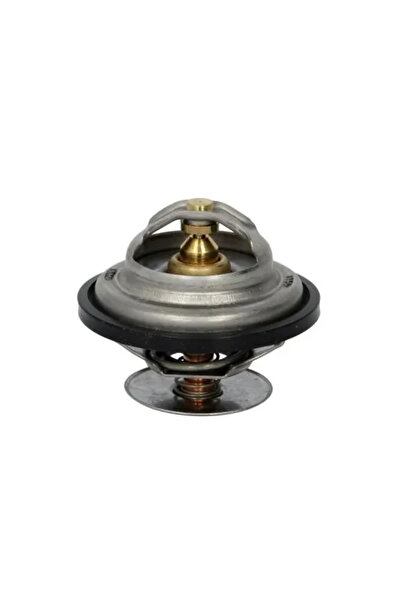 Thermotec Termostat Lichid Racire Mercedes-Benz Actros MP2 / MP3