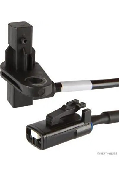 HERTH BUSS JAKOPARTS Wheel Speed ​​Sensor Hyundai Santa Fe 2
