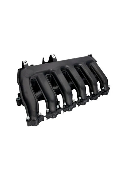 Engitech Modul Conducta Admisie Bmw 3/5/6