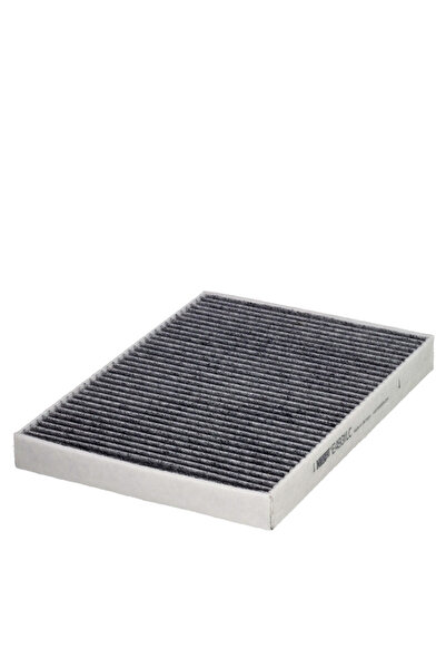 Hengst Fılter Filtru Aer Habitaclu Audi A4 B9/A5/A8 D5 Bentley Bentayga