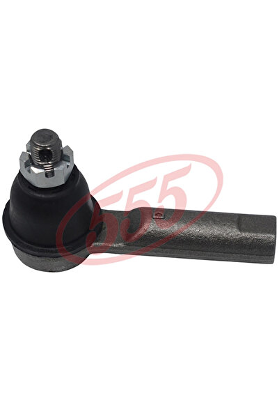 555Jewelry Cap De Bara Dreapta Nissan 200SX Cupe/Almera 1/Almera 2