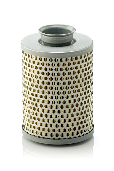 Mann-Filter Хидравличен филтър за кормилна система Astra HD 9 Man F8