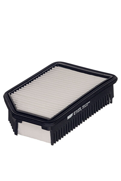 Hengst Fılter Filtru aer Bmw (Brilliance) Seria 1 Hyundai Accent 4/Veloster