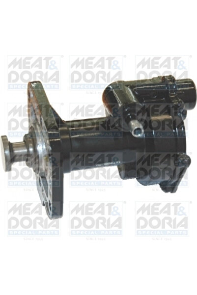 MEATDORIA Pompă de vid sistem de frânare Land Rover Defender/Discovery 1/Rang...