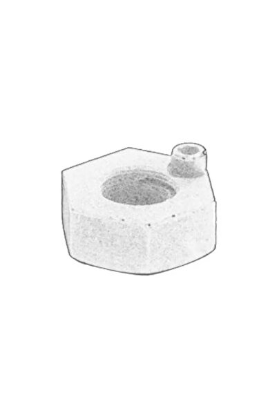 STR Piulita Ax Planetara Punte Fata Iveco Daily 2 Bus/Daily 2 Caroserie/Daily...