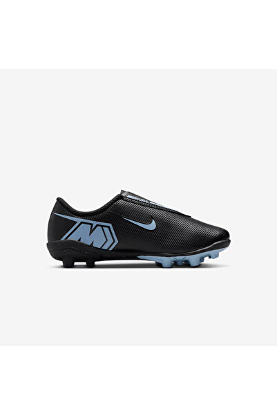 Nike Pantofi de fotbal pentru copii Jr Vapor 16 Club Mg Ps (V) FQ8290-003