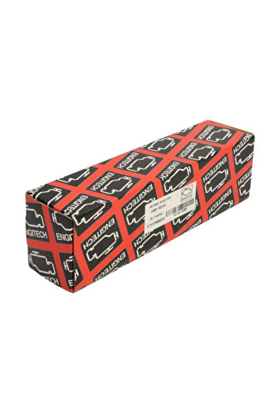 Engitech Injector Ford C-Max 2/Fiesta 6/Focus 3 Volvo S60 2/S80 2/V40