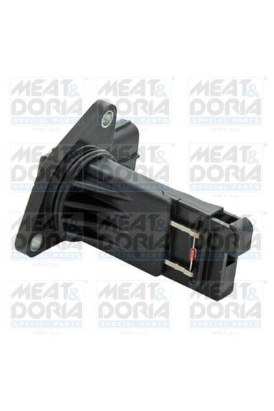 MEATDORIA Senzor Flux Aer Mazda 2/3 Limuzina/6 Limuzina