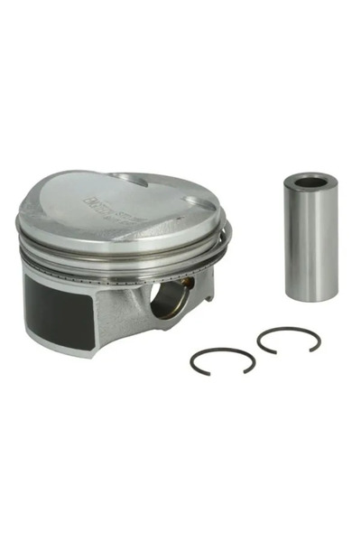 Engitech Piston Audi A3/A4 B8/A5 Seat Altea/Exeo/Leon