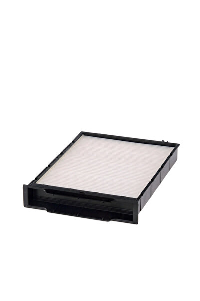 Hengst Fılter Филтър за купе Renault Megane 2