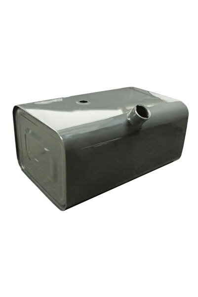 Engitech Rezervor Combustibil Iveco Eurocargo 1-3/Eurotech Mt