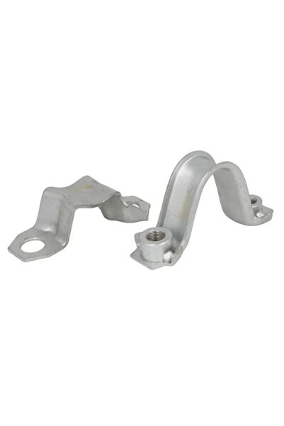 REINHOCH Bucsa Bara Stabilizatoare Punte Fata Citroen Jumper 1 Bus/Jumper 1 C...