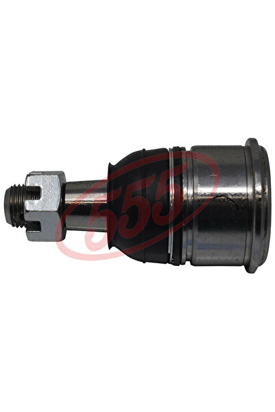 555Jewelry Articulatie Sarcina/Ghidare Inferior Dreapta Honda Accord 7/Accord...