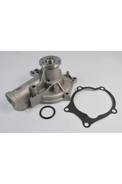 Thermotec Pompa De Apa Racire Motor Hyundai Lantra 1 Mitsubishi Eclipse/Galan...