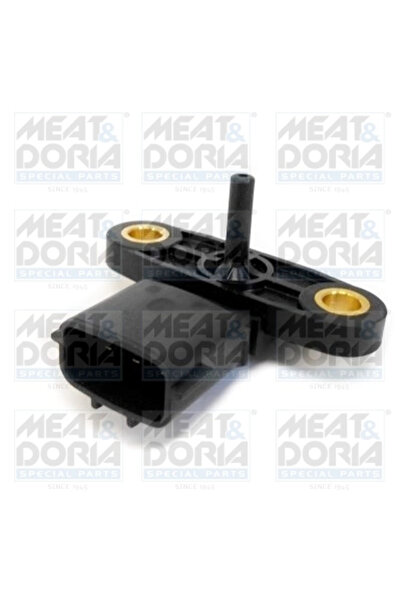 MEATDORIA Senzor Presiune Supraalimentare Nissan Navara NP300/Pathfinder 3