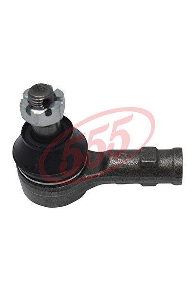 555Jewelry Cap De Bara Dreapta Isuzu Campo/D-Max 1/Kb