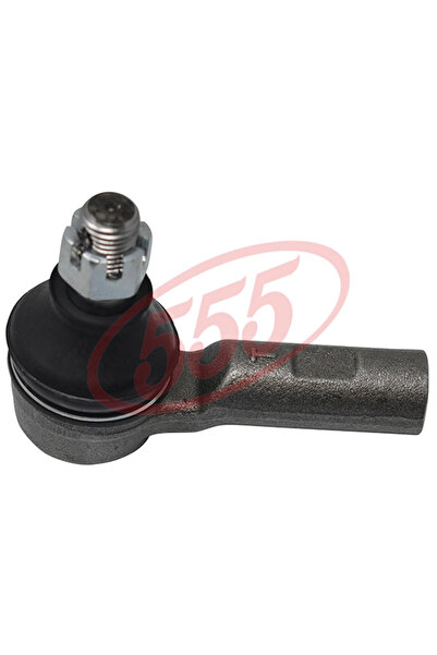 555Jewelry Cap De Bara Dreapta Toyota Fortuner/Hilux 7 Pick-Up/Hilux 7 Platou...