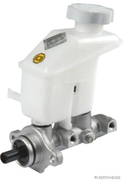 HERTH BUSS JAKOPARTS Pompa Centrala Frana Hyundai Accent 3 Kia Rio 2