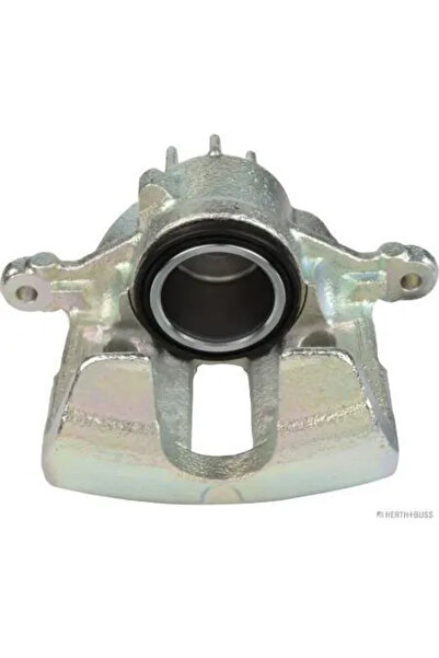 HERTH BUSS JAKOPARTS Etrier Frana Mitsubishi Colt 6/Colt Czc 6 Smart Forfour