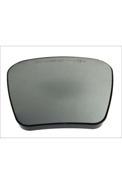 PACOL Sticla Oglinda Oglinda Retrovizoare Exterioara Dreapta Iveco Eurocargo 1-3