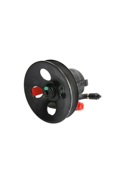 Lauber Pompa Hidraulica Sistem De Directie Opel Omega B Vauxhall Omega