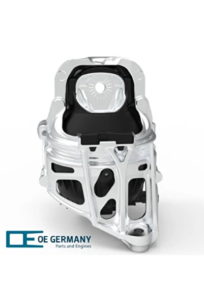 Oe-Germany Suport Motor Fata Stanga Audi Q5