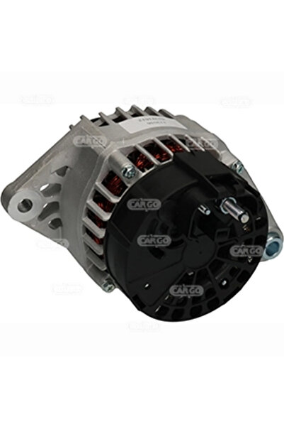 HC Cargo Generator / Alternator Alfa Romeo 145/147/156 Lancia Y