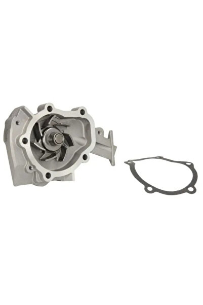 Thermotec Pompa De Apa Racire Motor Iveco Eurotrakker/Stralis 1 1991-2023