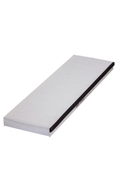 Hengst Fılter Filtru Aer Habitaclu Irisbus Crossway Mercedes-Benz Integro/Tou...