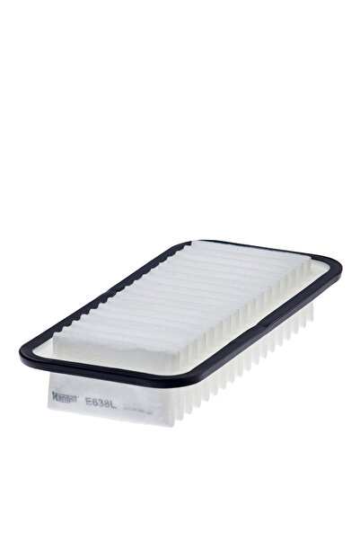 Hengst Fılter Filtru Aer Citroen C1 Daihatsu Sirion