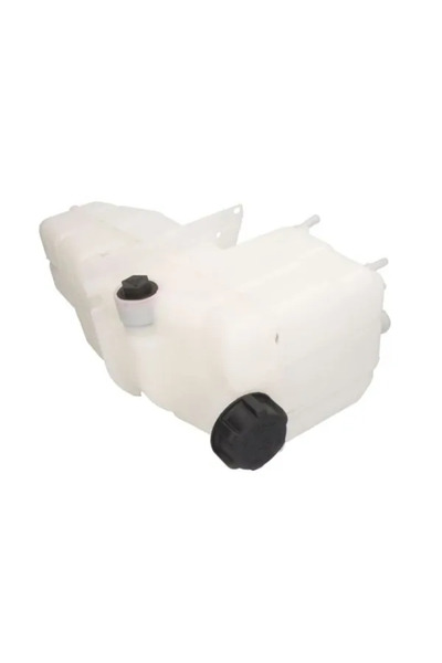 Thermotec Vas De Expansiune Racire Scania 4 - Series/G 1/P 1