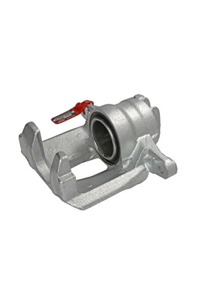 Lauber Etrier Frana Axa Fata Stanga Citroen Berlingo / Berlingo First Microbu...