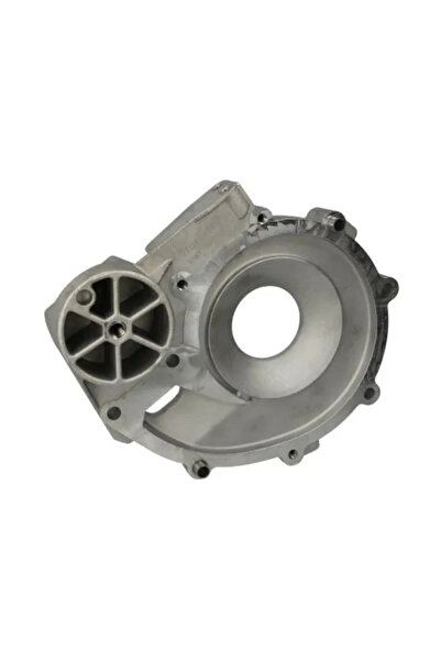 Thermotec Carcasa Pompa De Apa Scania 4 - Series/P 1/R 1