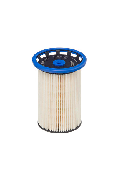 Hengst Fılter Горивен филтър Porsche Cayenne VW Touareg