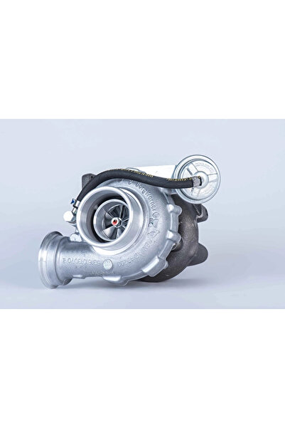 BorgWarner (Wahler) Compresor Sistem De Supraalimentare Mercedes-Benz Atego