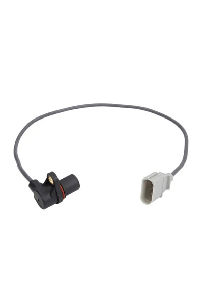 Engitech Senzor Impulsuri Arbore Cotit Audi A3/A4 B5/A6 C5 Seat Alhambra