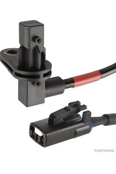 HERTH BUSS JAKOPARTS Senzor Turatie Roata Hyundai Santa Fe 2