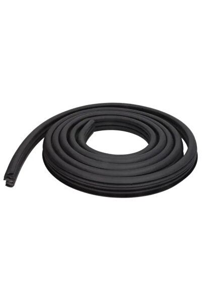 Blic Cheder Usa Dacia Dokker Autoutilitara/Limuzina Spatioasa/Dokker Microbus...